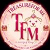 treasureforme